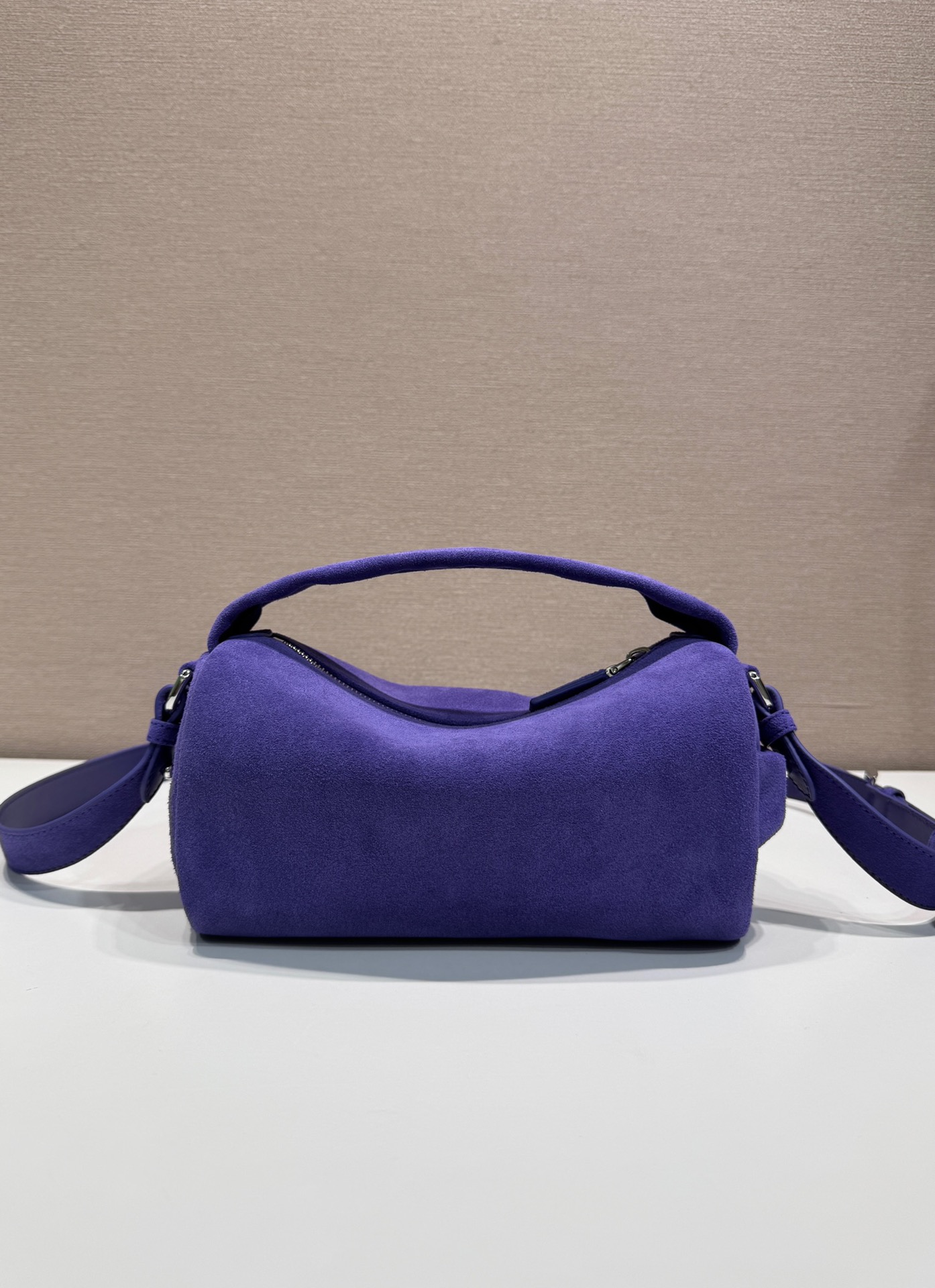 프라다 2VH188 가방 Prada Bag 썸네일 이미지