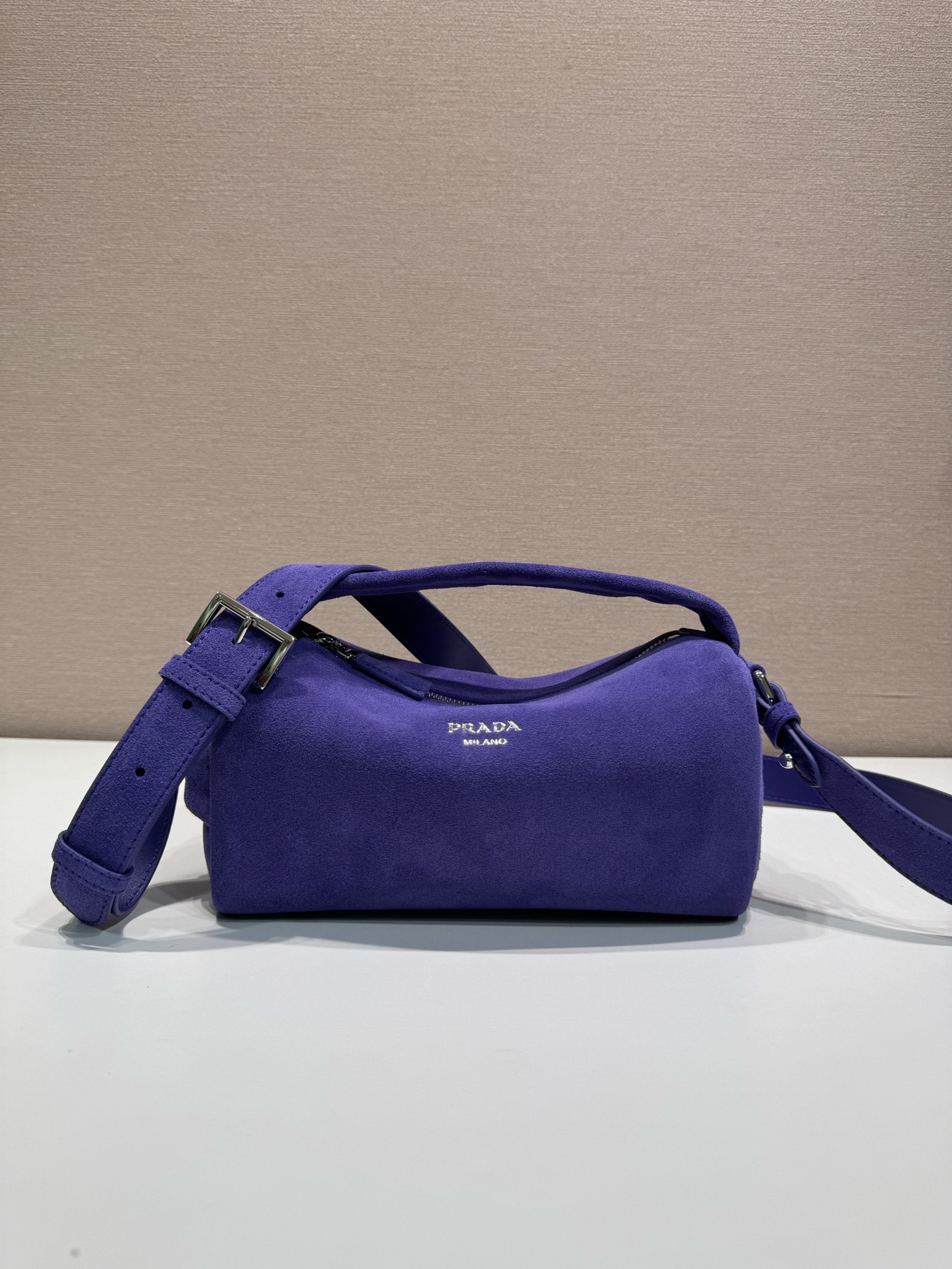 프라다 2VH188 가방 Prada Bag 썸네일 이미지