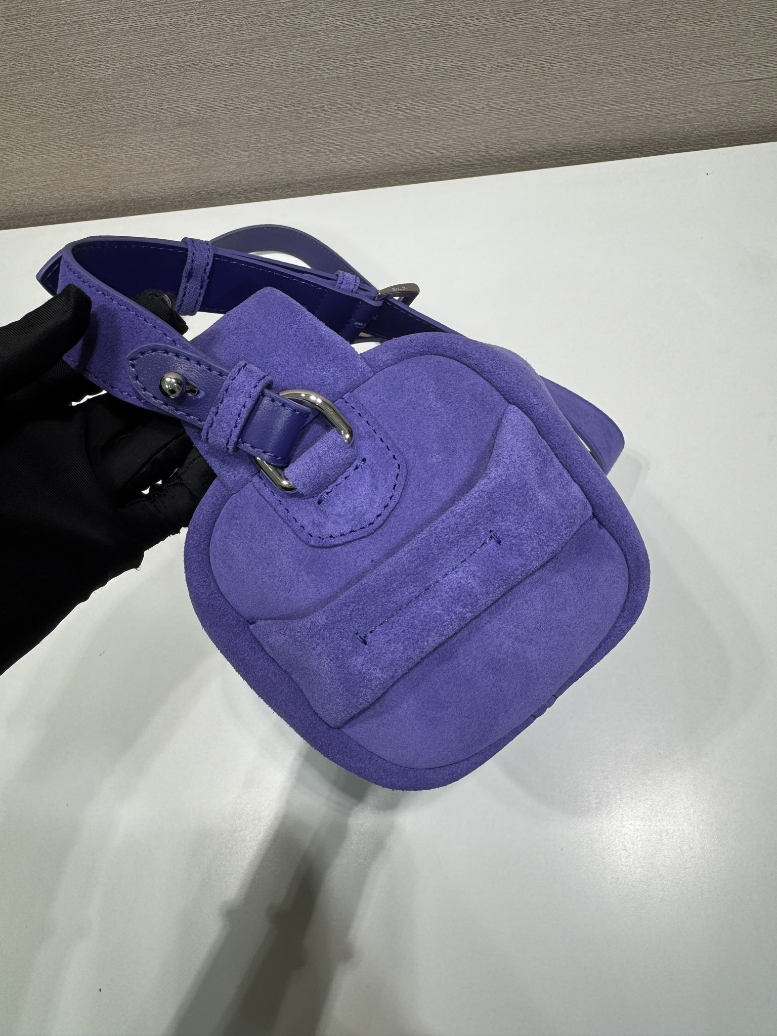 프라다 2VH188 가방 Prada Bag 썸네일 이미지