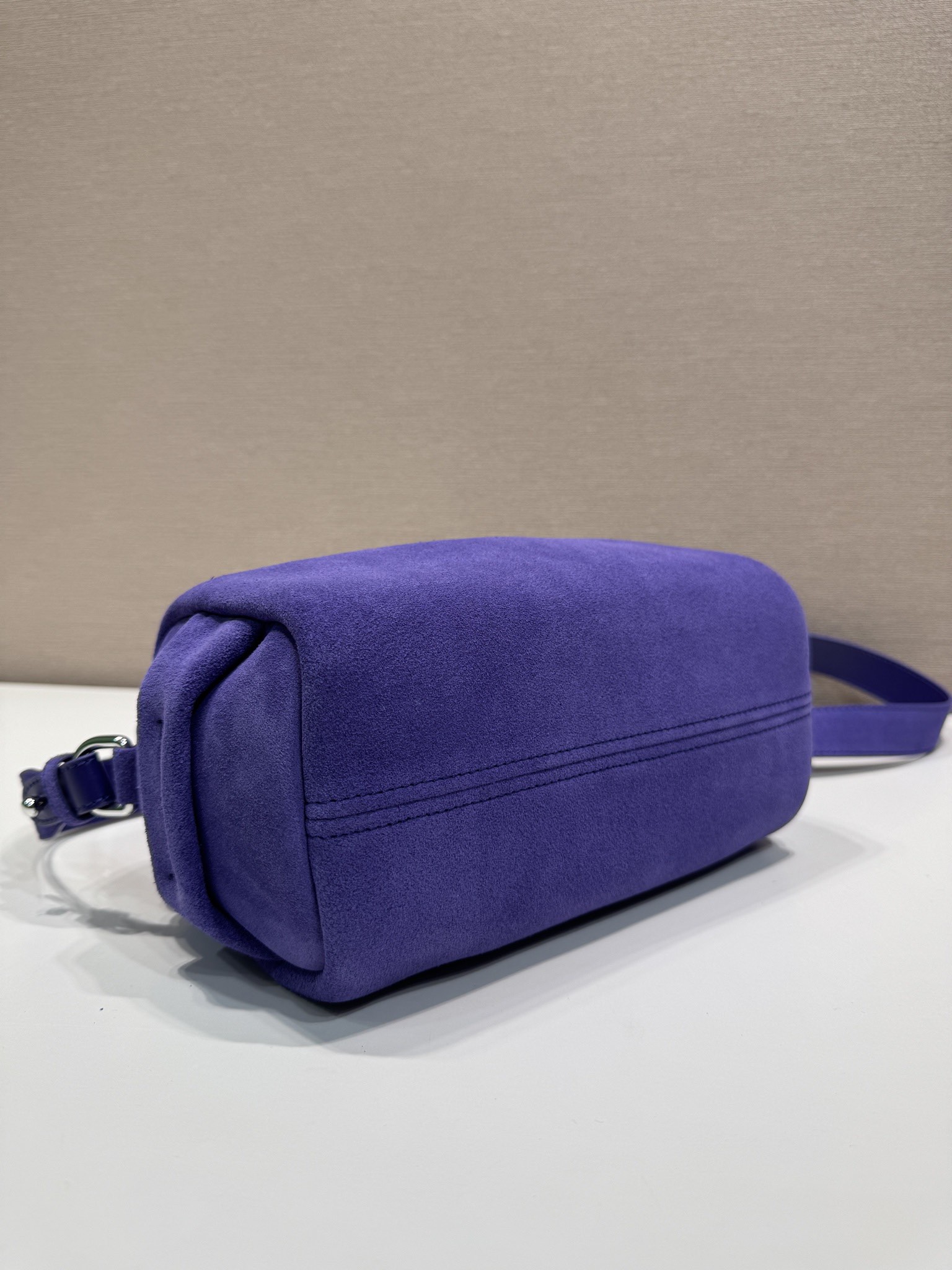 프라다 2VH188 가방 Prada Bag 썸네일 이미지