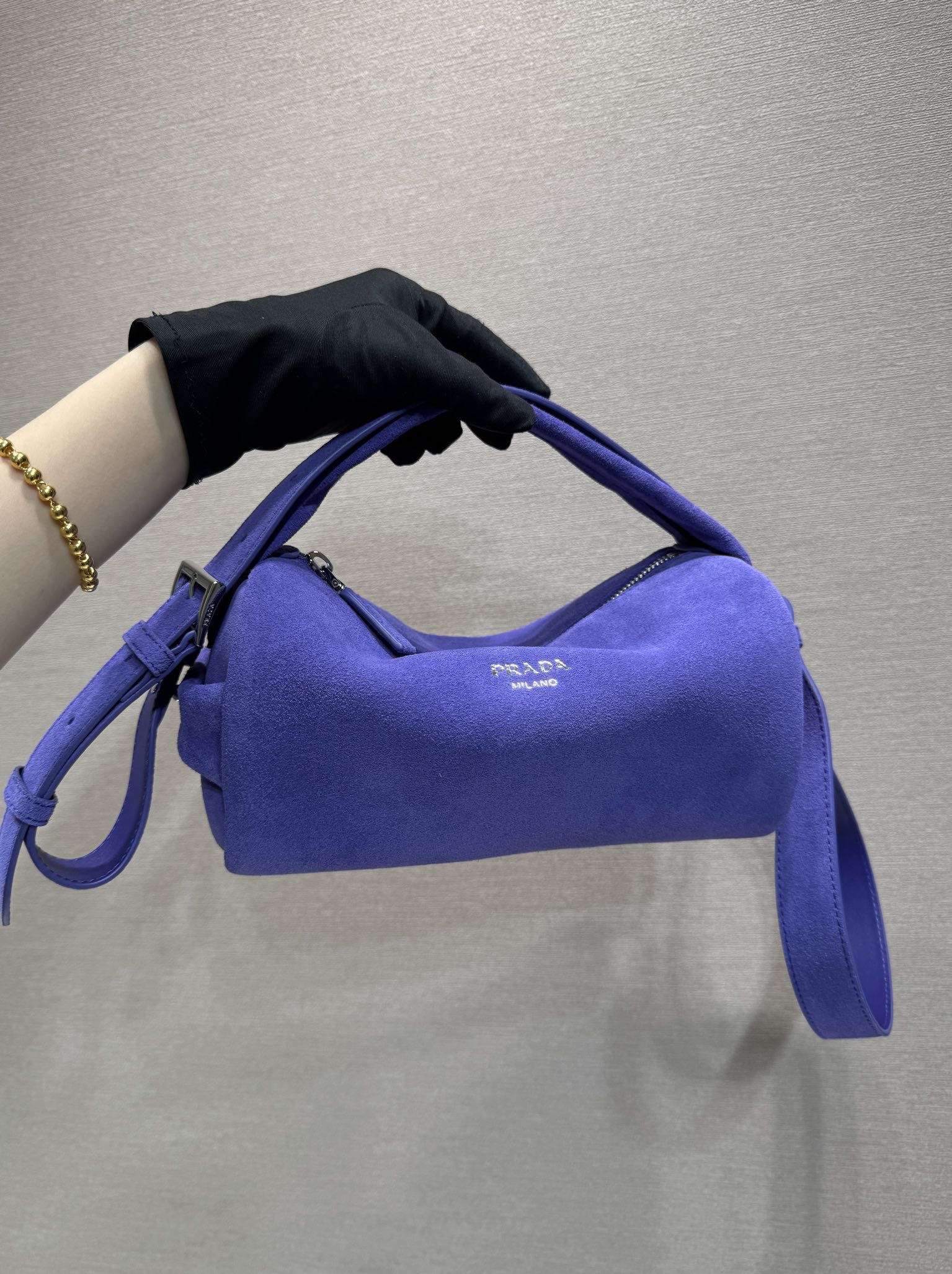 프라다 2VH188 가방 Prada Bag