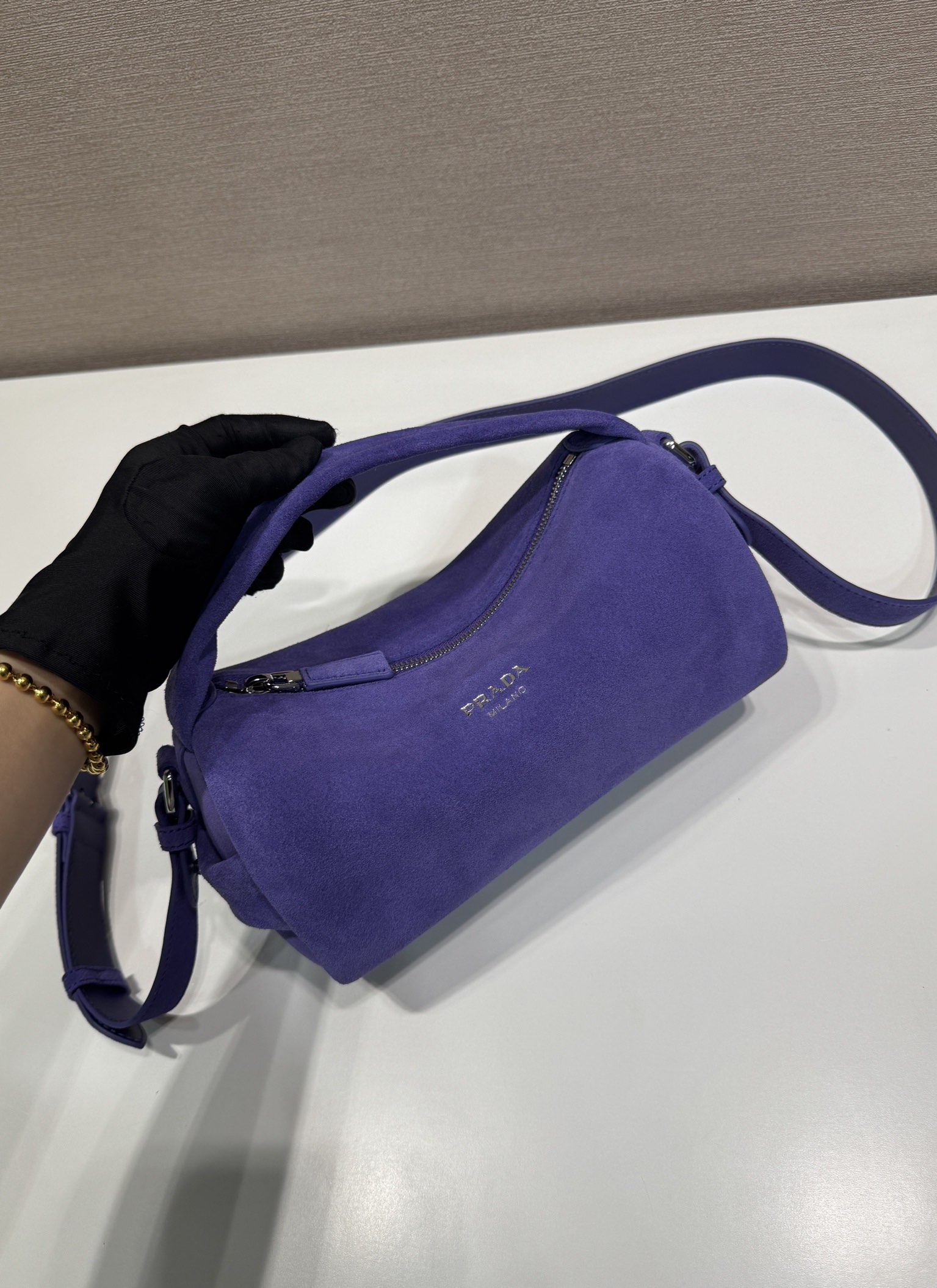 프라다 2VH188 가방 Prada Bag 썸네일 이미지