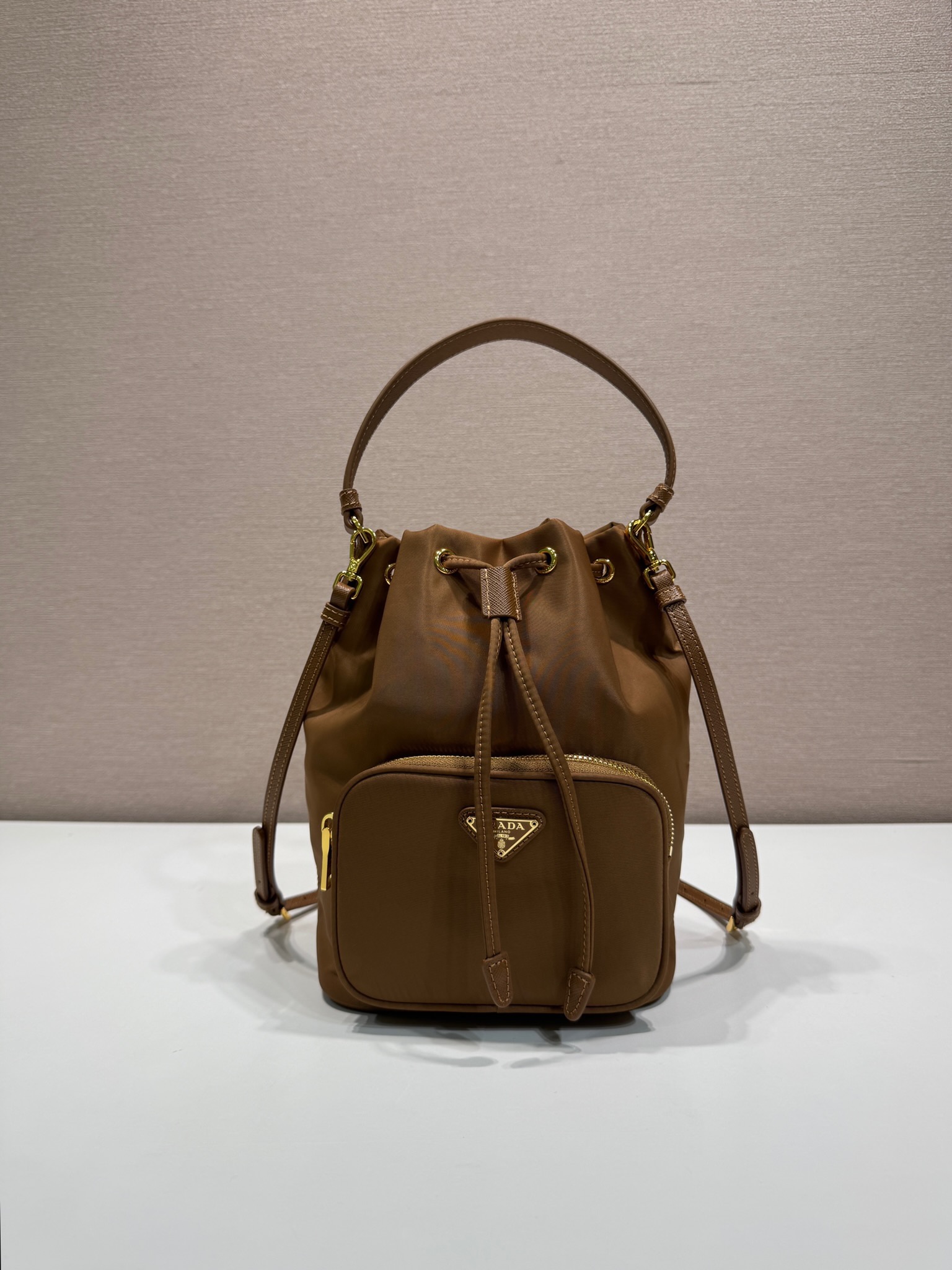 프라다 가방 1BH038 Prada Bag
