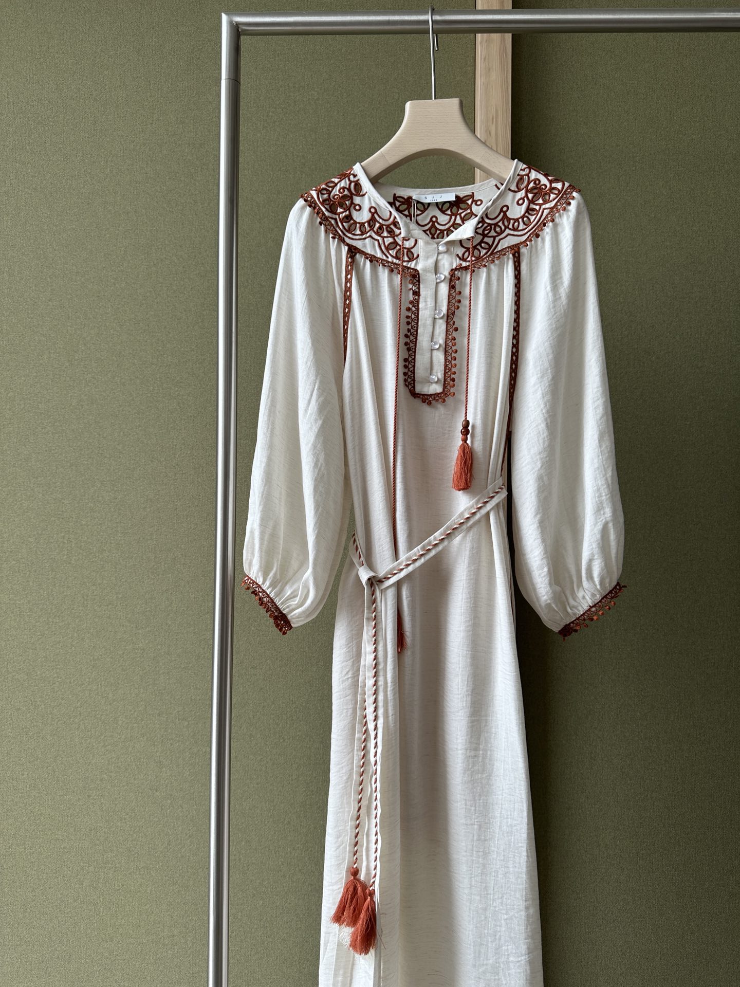 NO:334904,YS ｜New Summer Collection Heavy Industry!  !  A beautiful hit, very temperament and tasteful SML, alexander wang19860909YS ｜New Summer Collection 重工！！美炸的一条 非常气质 有品位  SML,,alexander wang,Women's clothing