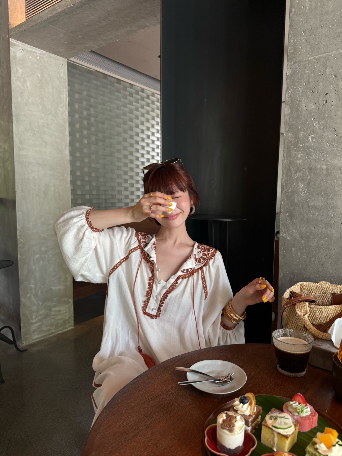 NO:334907,Beautiful skirts suitable for various occasions. The real thing is very high-end, skirts, alexander wang19860909适合多种场合的漂亮裙子 实物很高级,,skirts,alexander wang,Women's clothing