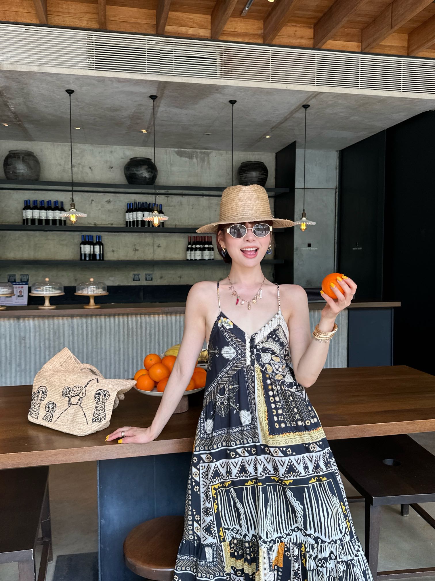 NO:334913,Romantic summer, alexander wang19860909浪漫夏日,,alexander wang,Women's clothing