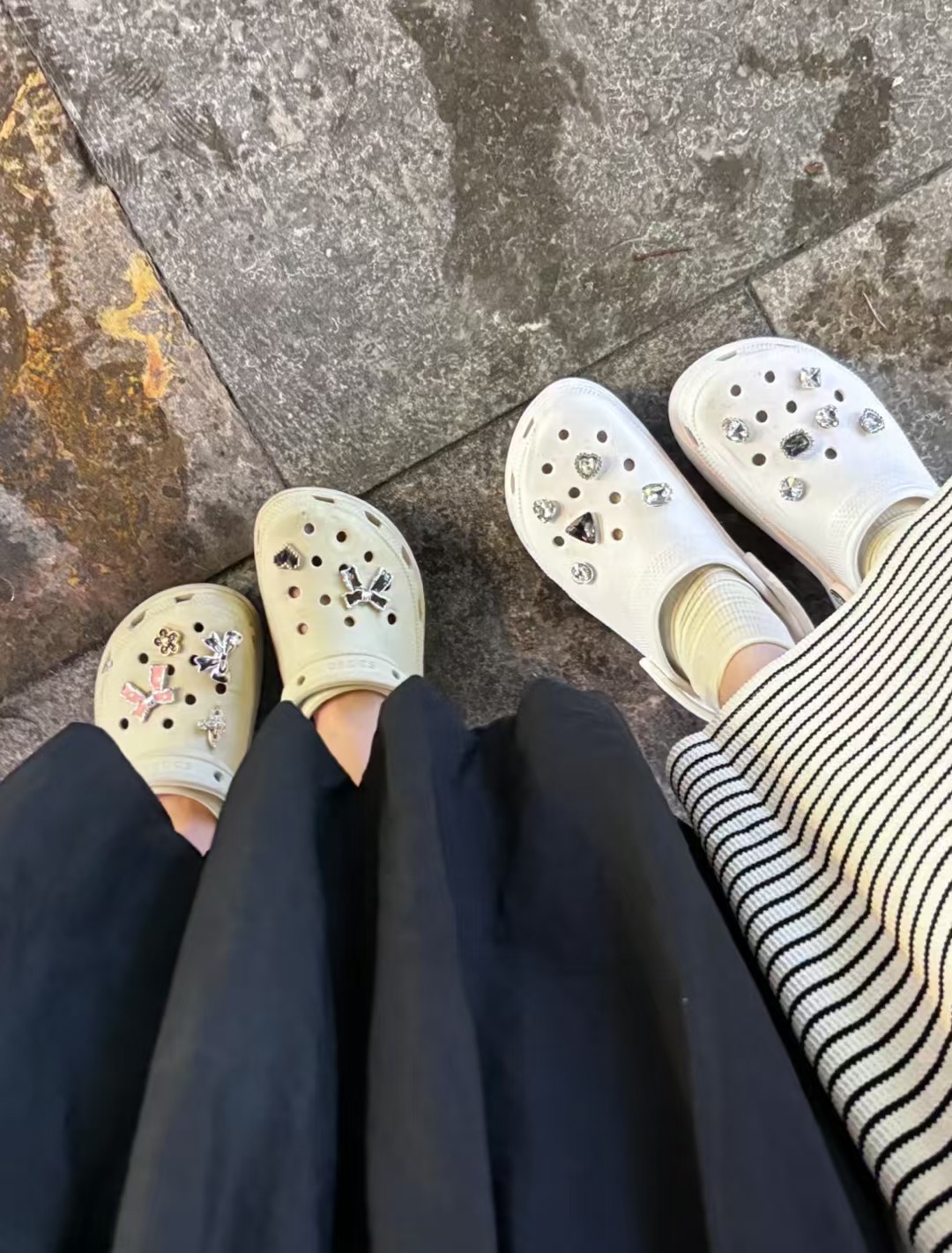 NO:411393,Planting grass with all kinds of strength!  Close your eyes and rush towards you, sisters!  ,alexander wang19860909各种实力种草！ 闭眼冲啊姐妹们！,,alexander wang,Women's clothing