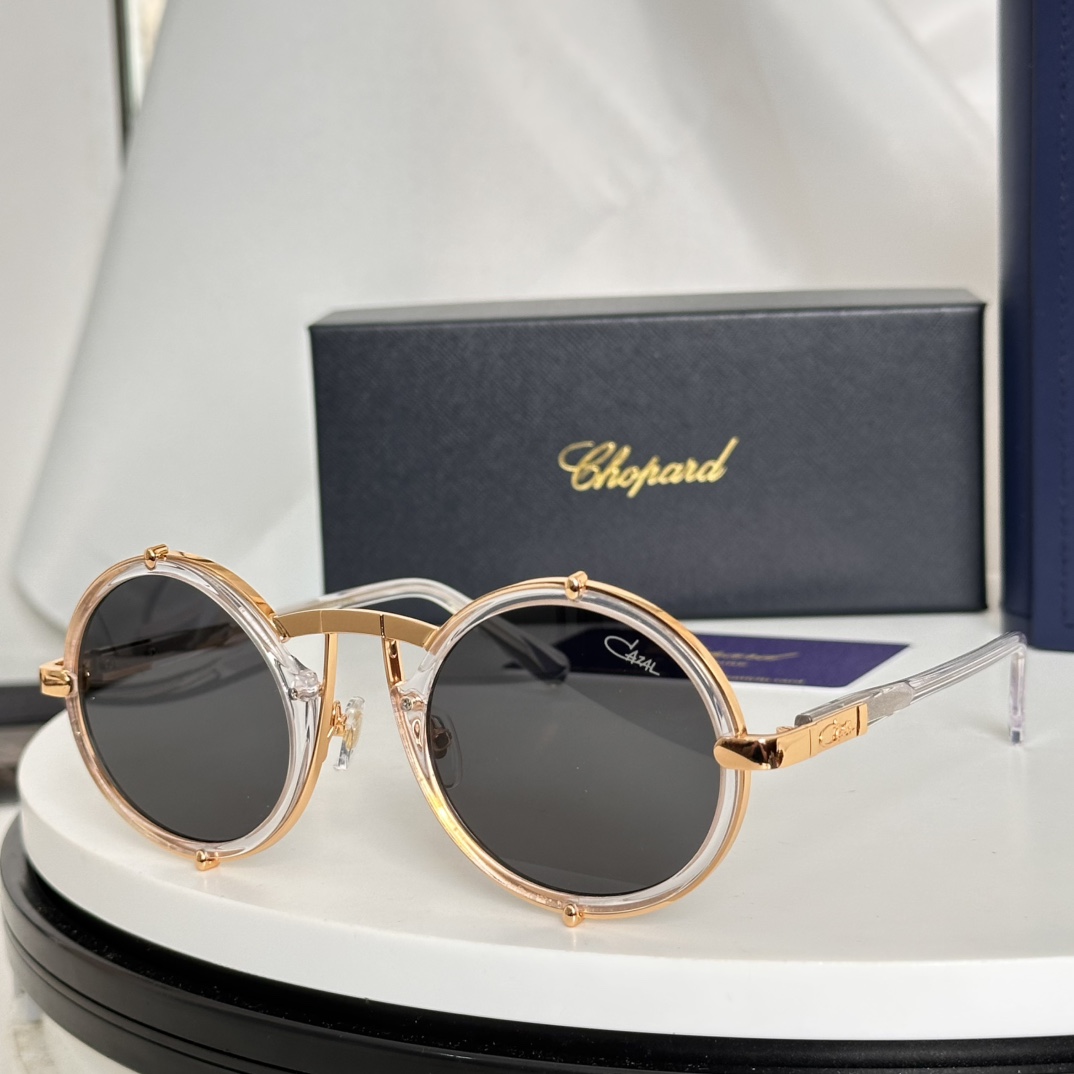  ‼️CHOPARD
MOD：644
Size：52口25-140🐜