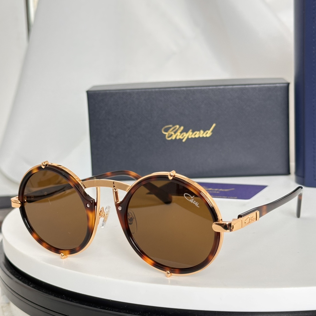  ‼️CHOPARD
MOD：644
Size：52口25-140🐜