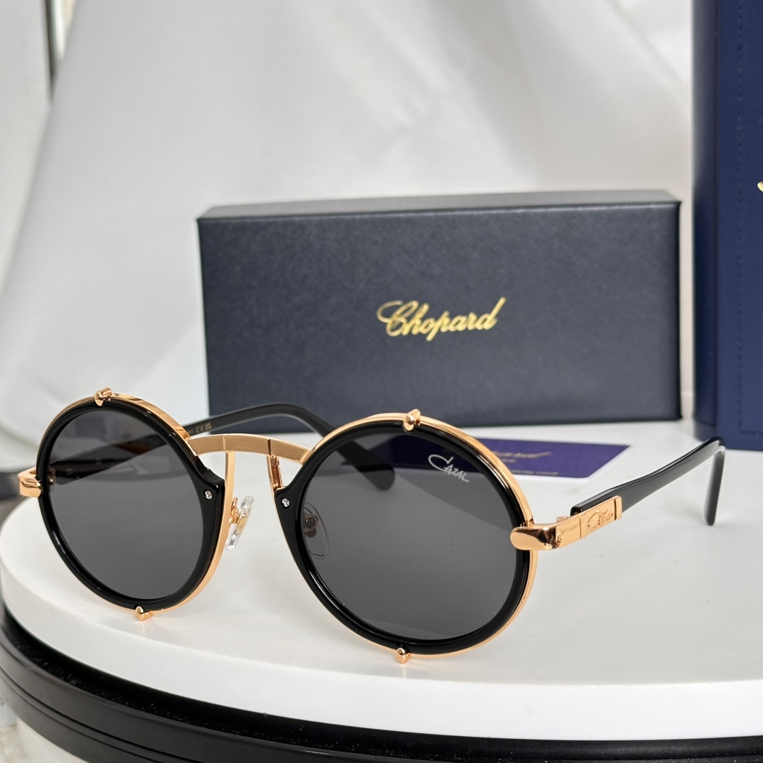  ‼️CHOPARD
MOD：644
Size：52口25-140🐜