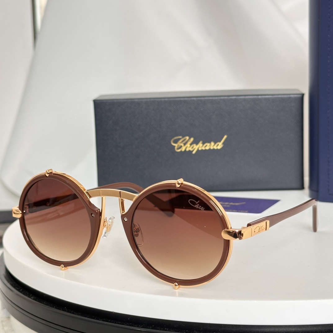  ‼️CHOPARD
MOD：644
Size：52口25-140🐜