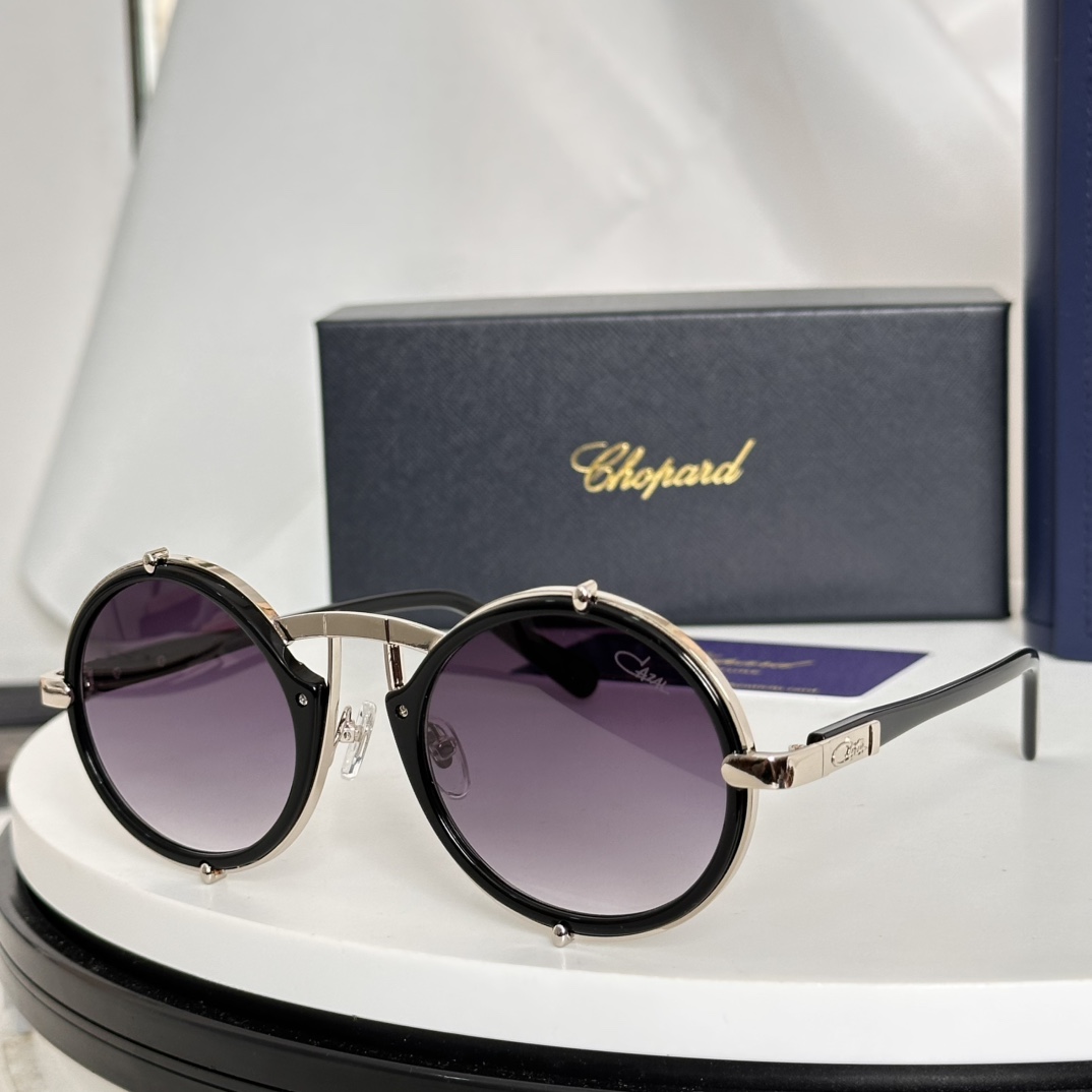  ‼️CHOPARD
MOD：644
Size：52口25-140🐜