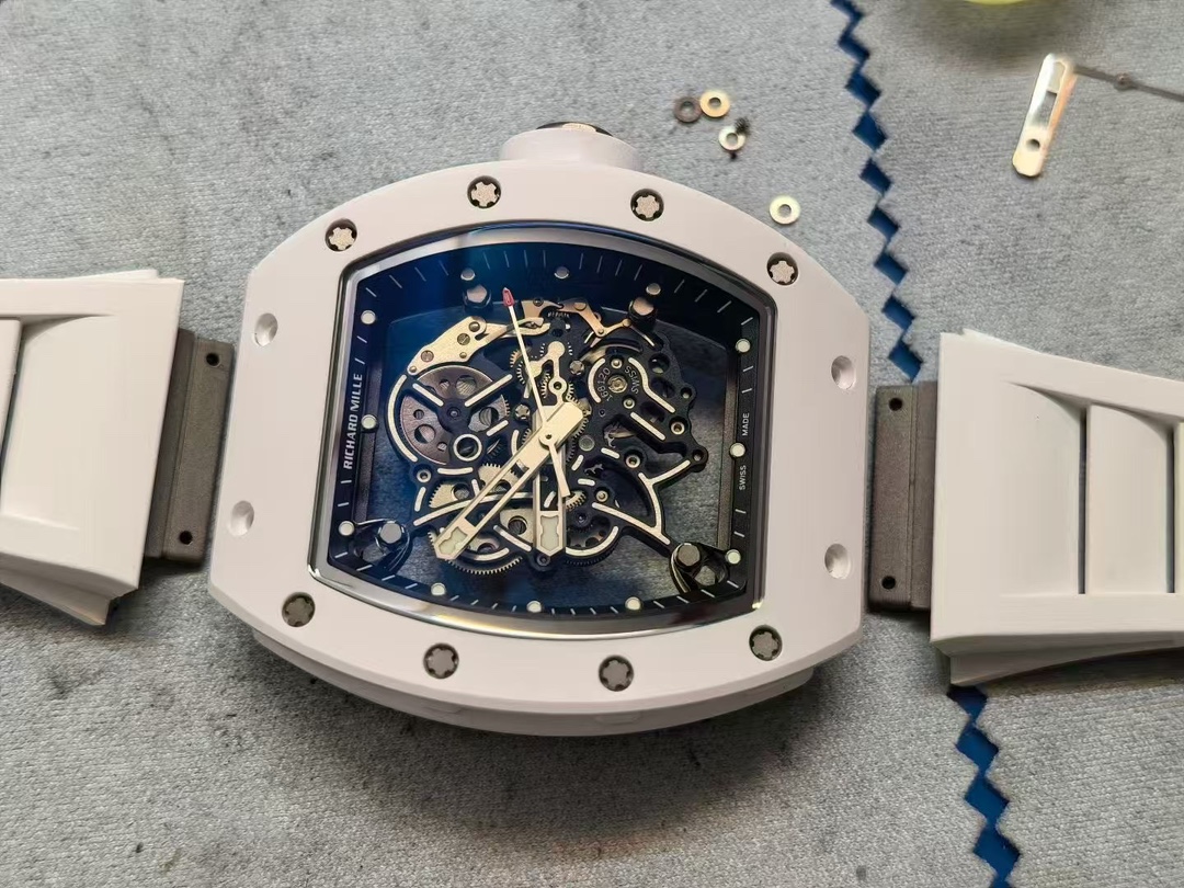 NO:393083,Details,19860909细节图,,Watch