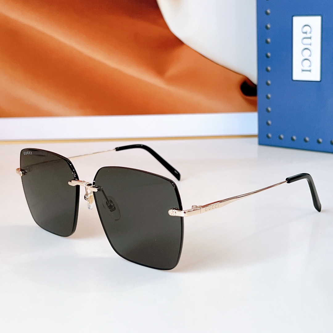  GUCC*
MODEL：GG1955SA
SIZE：60口15-145
🔝🔝