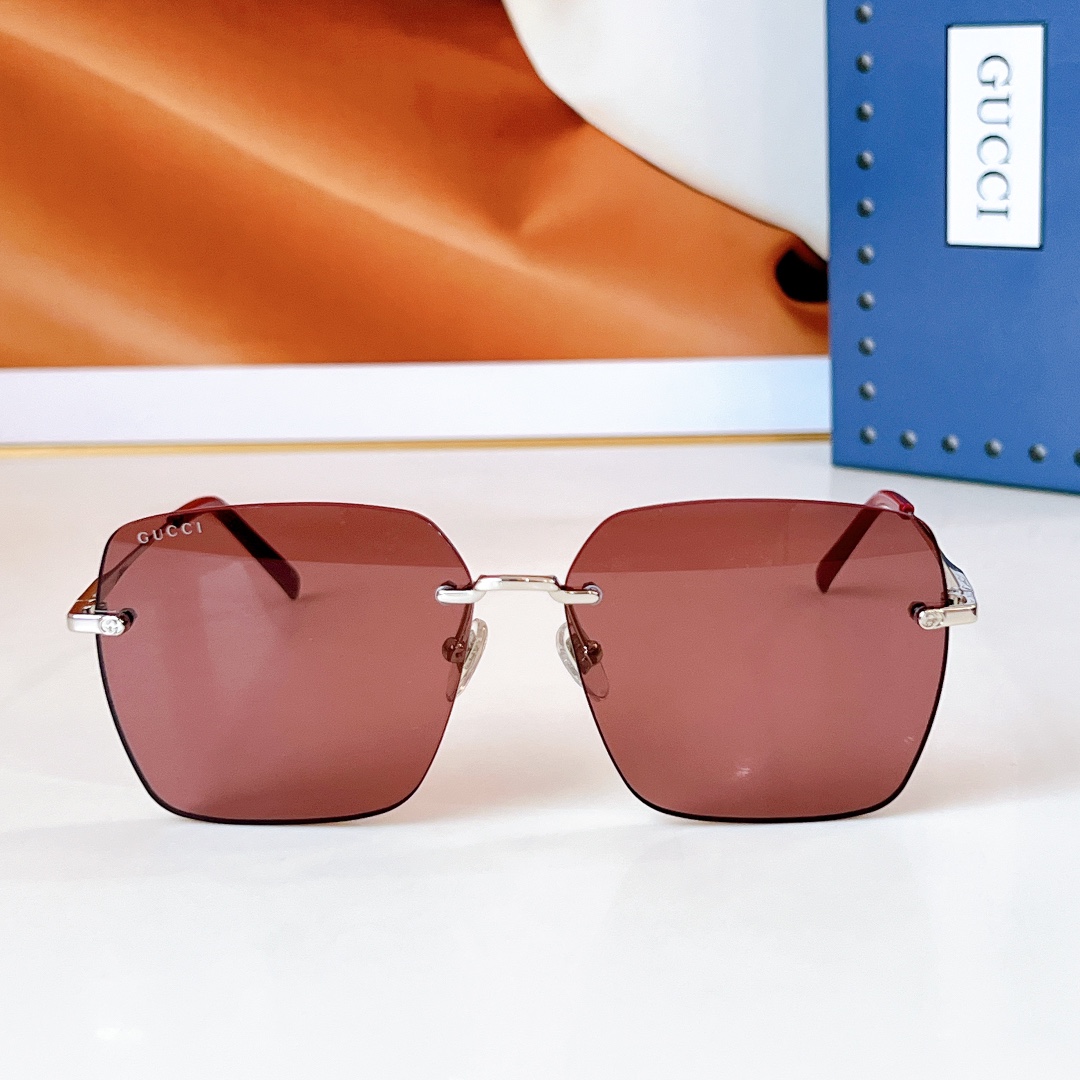  GUCC*
MODEL：GG1955SA
SIZE：60口15-145
🔝🔝
