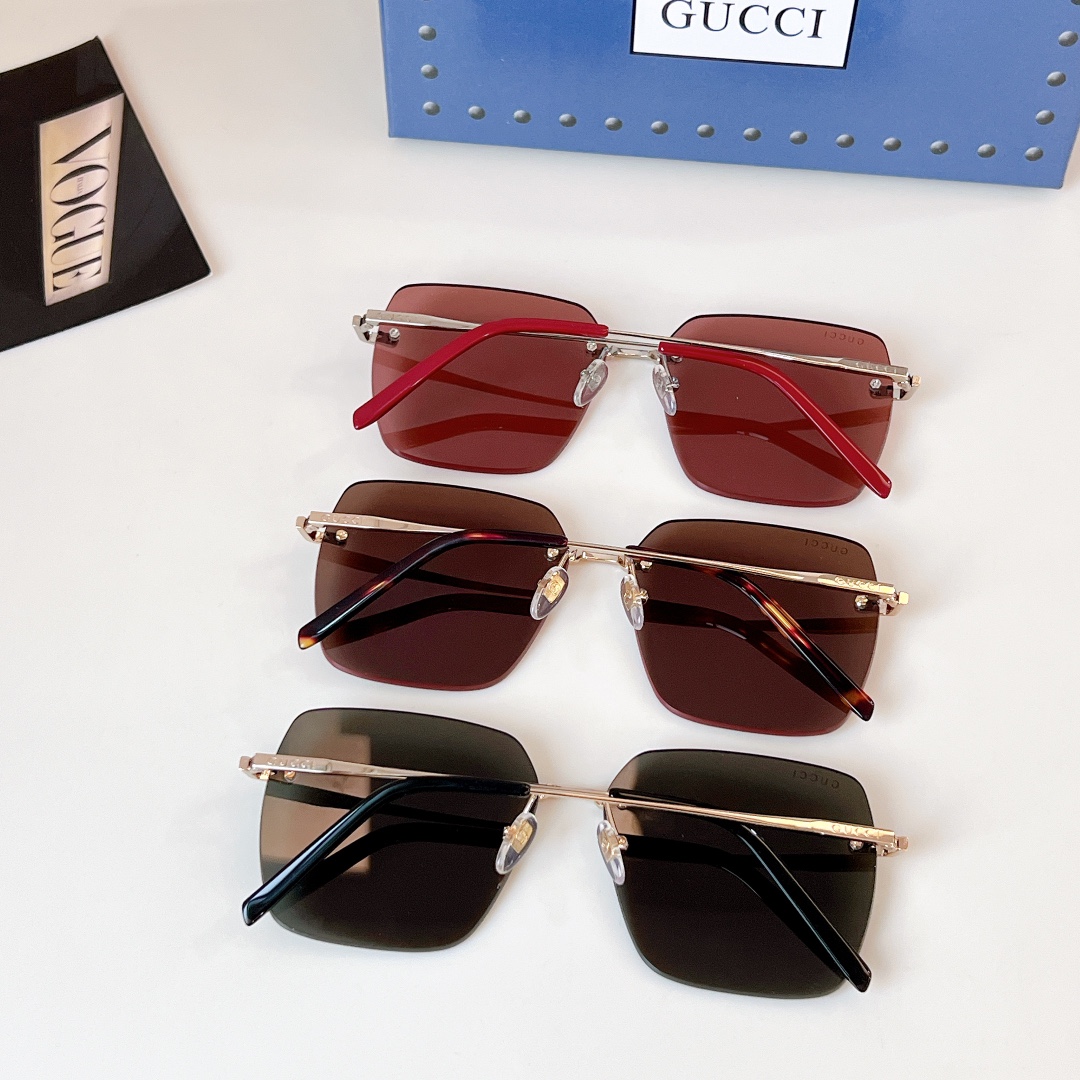  GUCC*
MODEL：GG1955SA
SIZE：60口15-145
🔝🔝