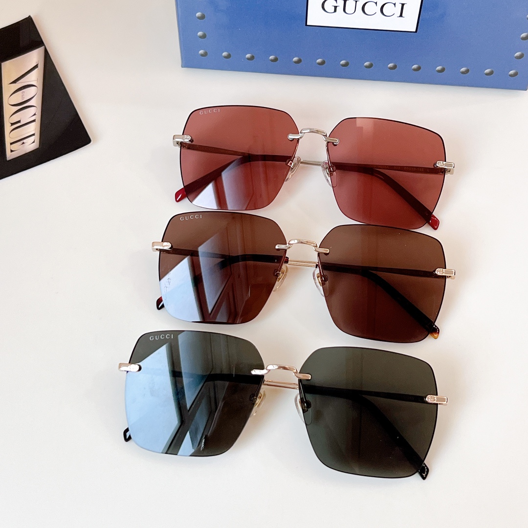  GUCC*
MODEL：GG1955SA
SIZE：60口15-145
🔝🔝