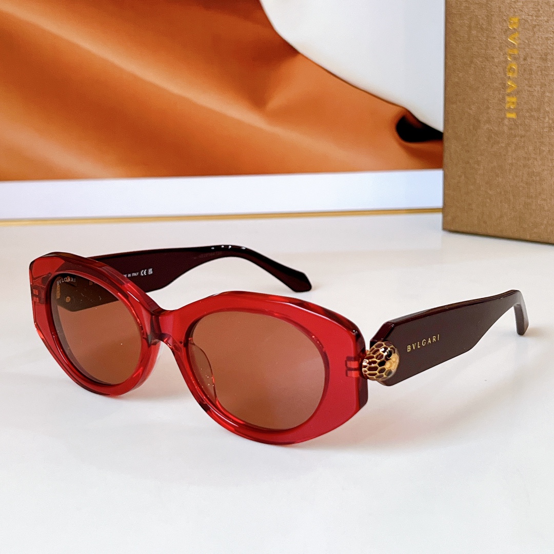  BVLGAR*
MODEL：BV40007I 
SIZE：53口19-140
🔝🔝
