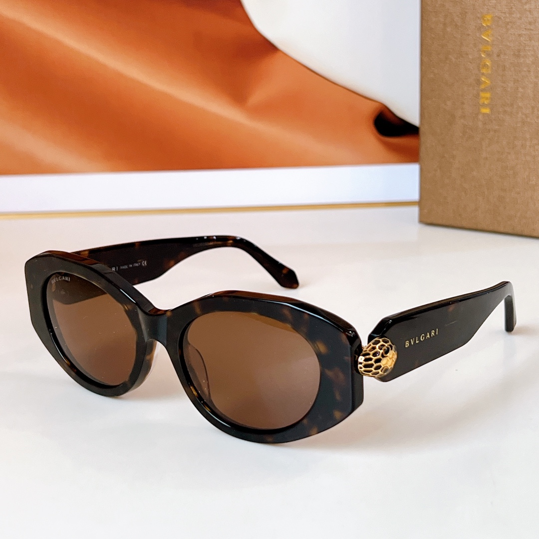  BVLGAR*
MODEL：BV40007I 
SIZE：53口19-140
🔝🔝