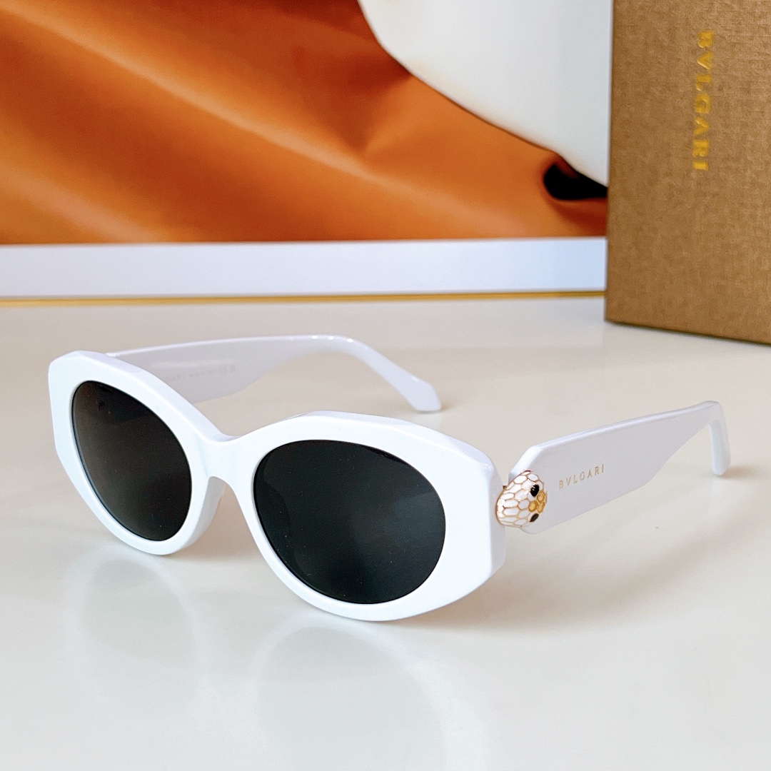  BVLGAR*
MODEL：BV40007I 
SIZE：53口19-140
🔝🔝