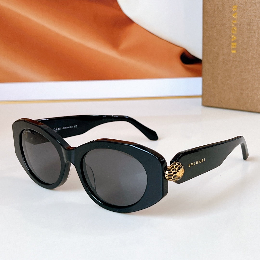  BVLGAR*
MODEL：BV40007I 
SIZE：53口19-140
🔝🔝
