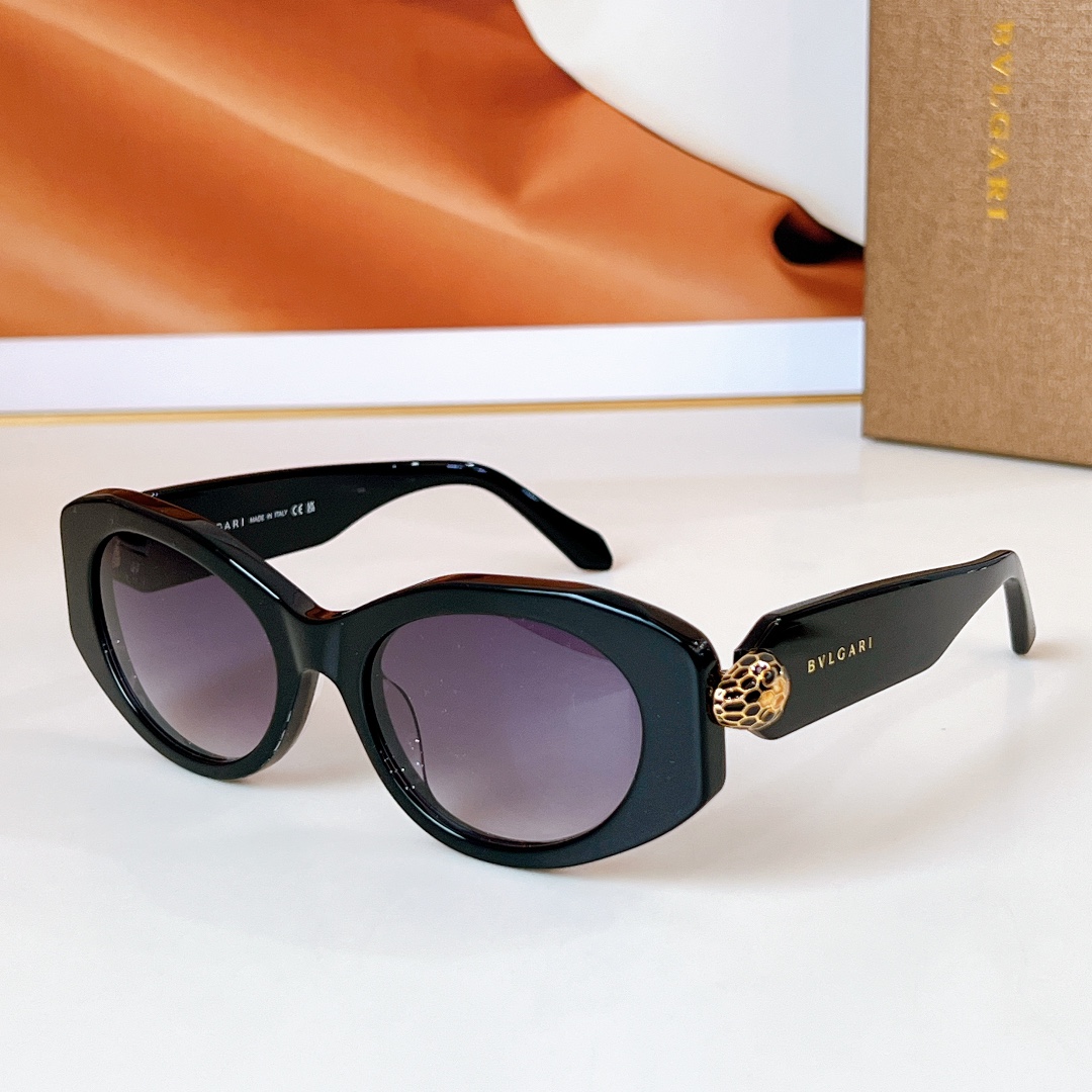  BVLGAR*
MODEL：BV40007I 
SIZE：53口19-140
🔝🔝
