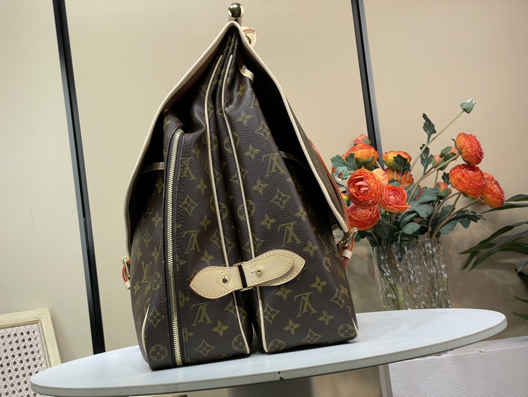   旅行袋lv,包,男 2