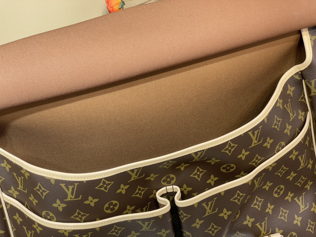   旅行袋lv,包,男 9