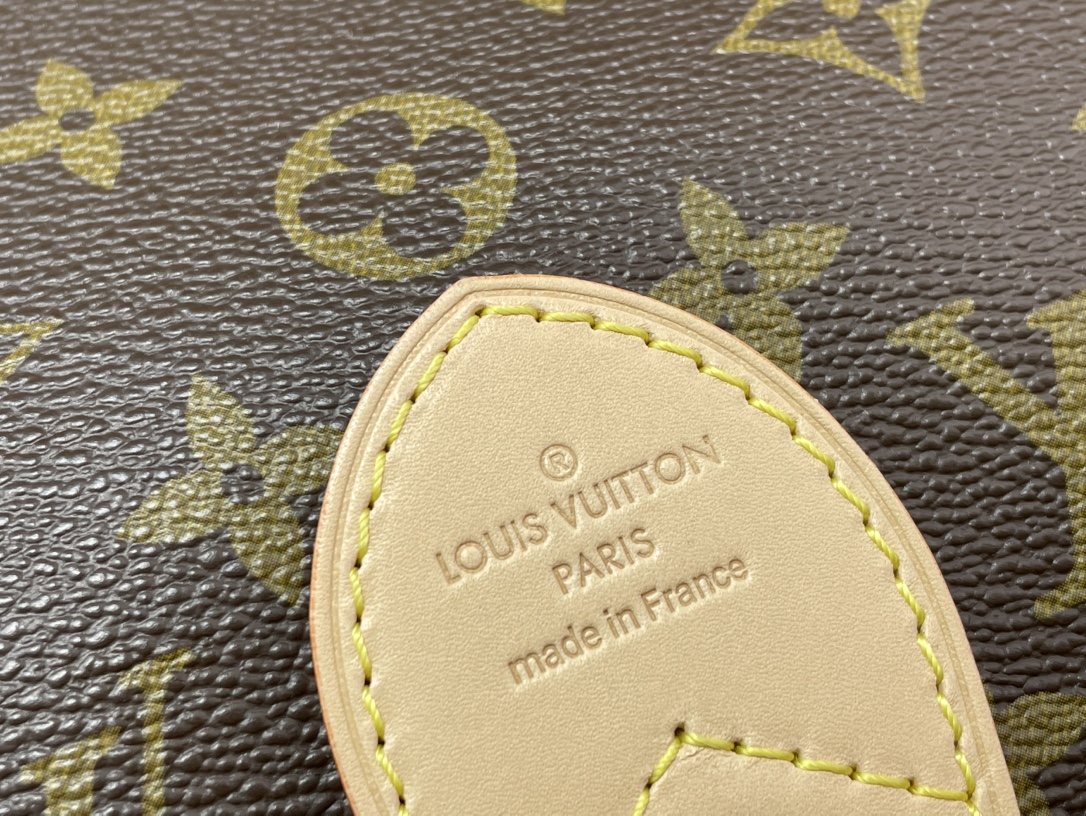   旅行袋lv,包,男 6