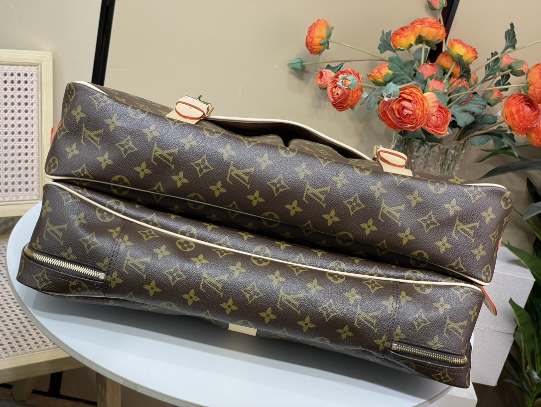   旅行袋lv,包,男 4