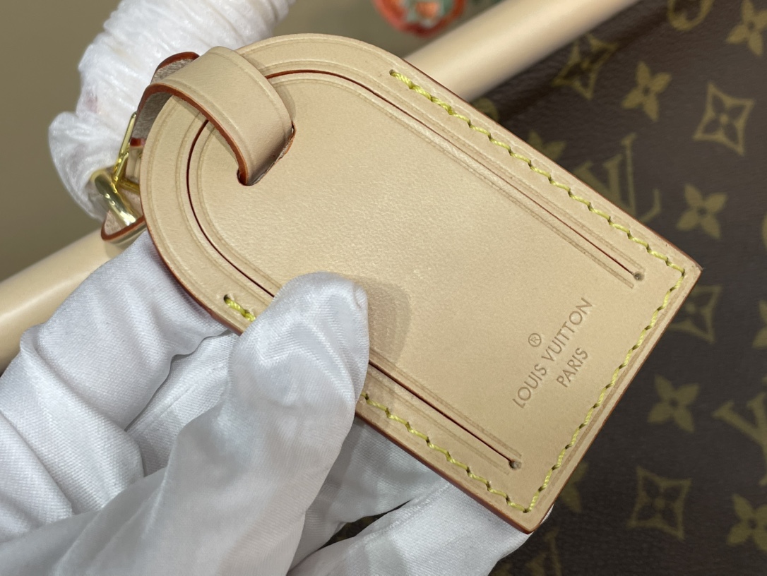   旅行袋lv,包,男 5