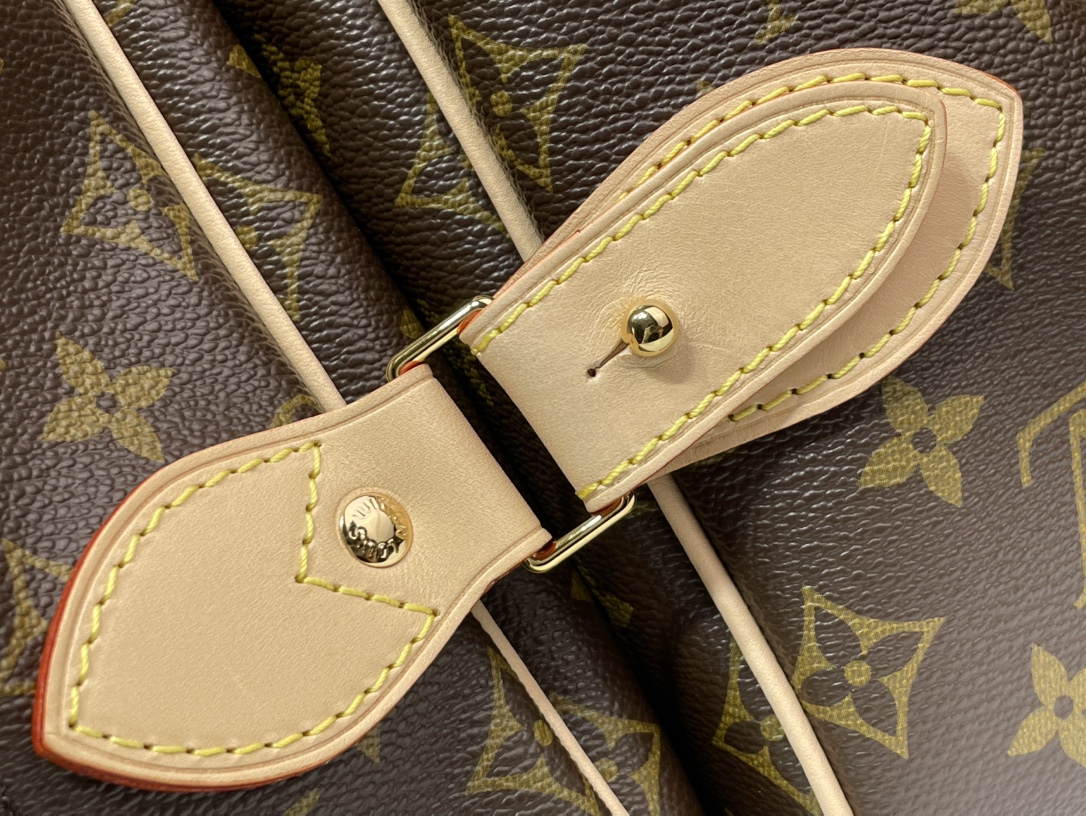   旅行袋lv,包,男 8