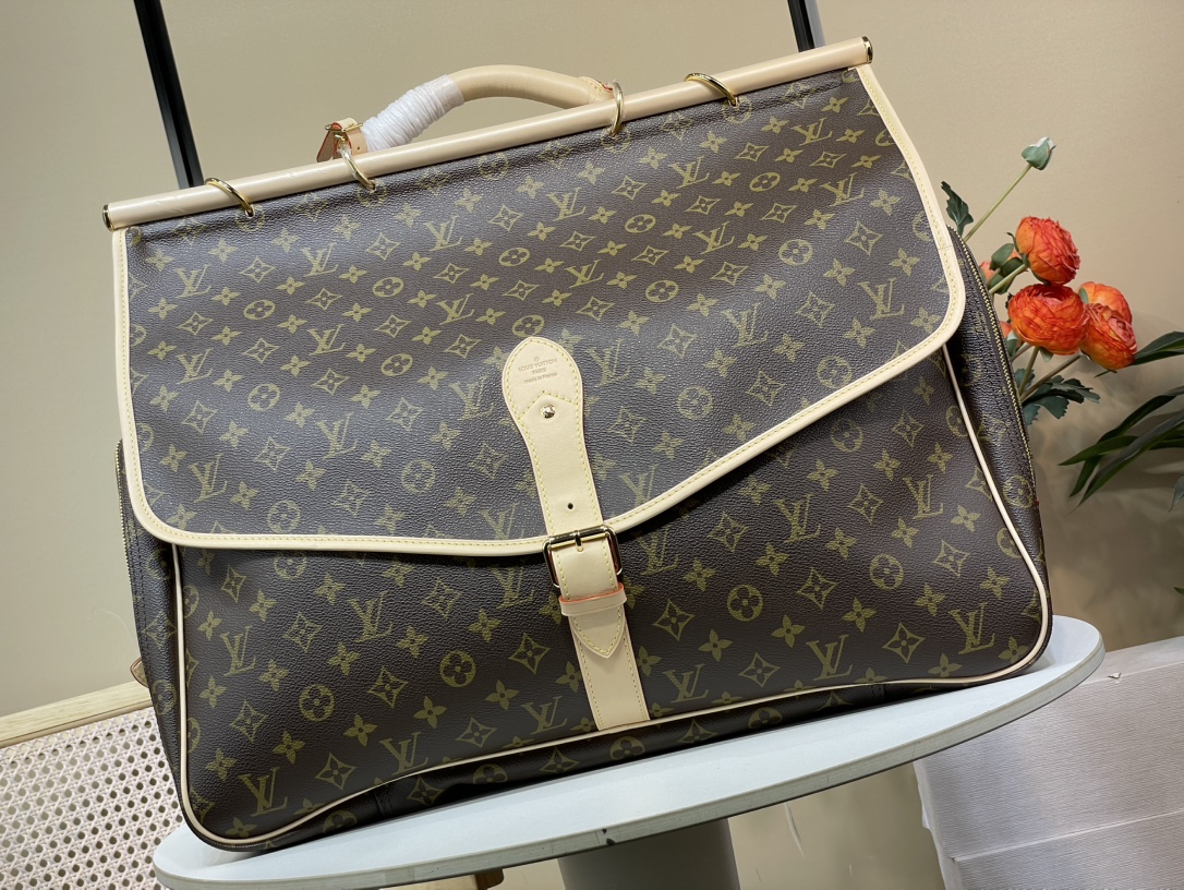   旅行袋lv,包,男 3