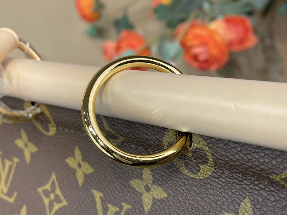   旅行袋lv,包,男 7