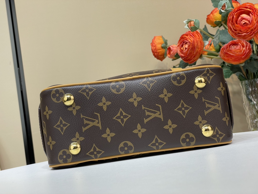 Louis Vuitton Vintage Cite 相机包lv,包 4