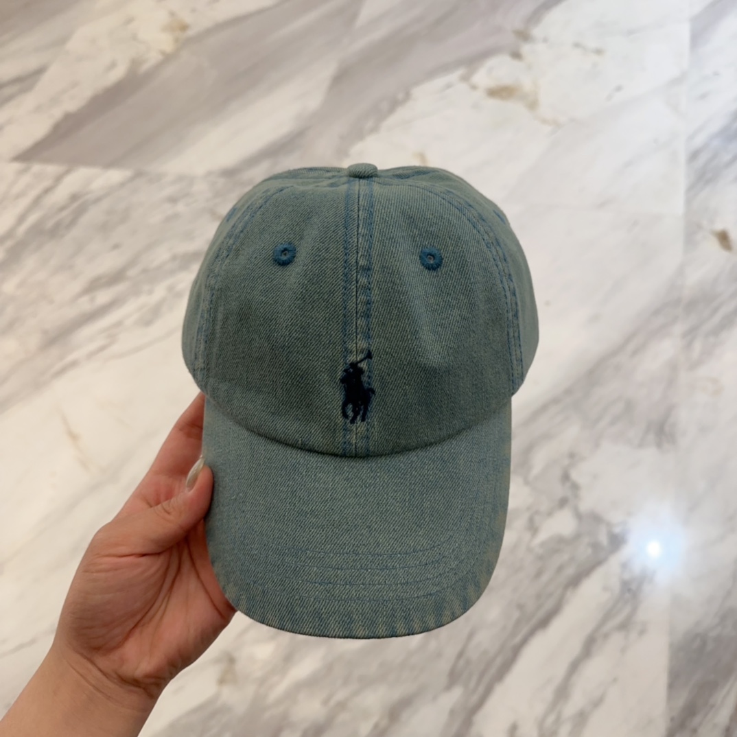 NO:344573,[Paul POLO] The latest palace classic embroidered baseball hat, sun hat, 4D embroidery, made of imported Italian canvas, finely sewn!  Summer leisure and tourism, suburban sports, and essential items that are indispensable for going out on holidays!  Fashion and trends go hand in hand, worth having!  Hat Straw Hat Fisherman Hat Baseball Hat, Hats, espadrilles, hats【保罗 POLO】最新宫殿经典刺绣棒球帽,太阳帽,4D刺绣,釆用意大利进囗帆布,精工细做缝制而成！夏日休闲旅游,郊外运动,假日外出少不了的必备单品哦！时尚与潮流并进,值得拥有！帽子草帽渔夫帽棒球帽,帽子,espadrilles,hats,hat