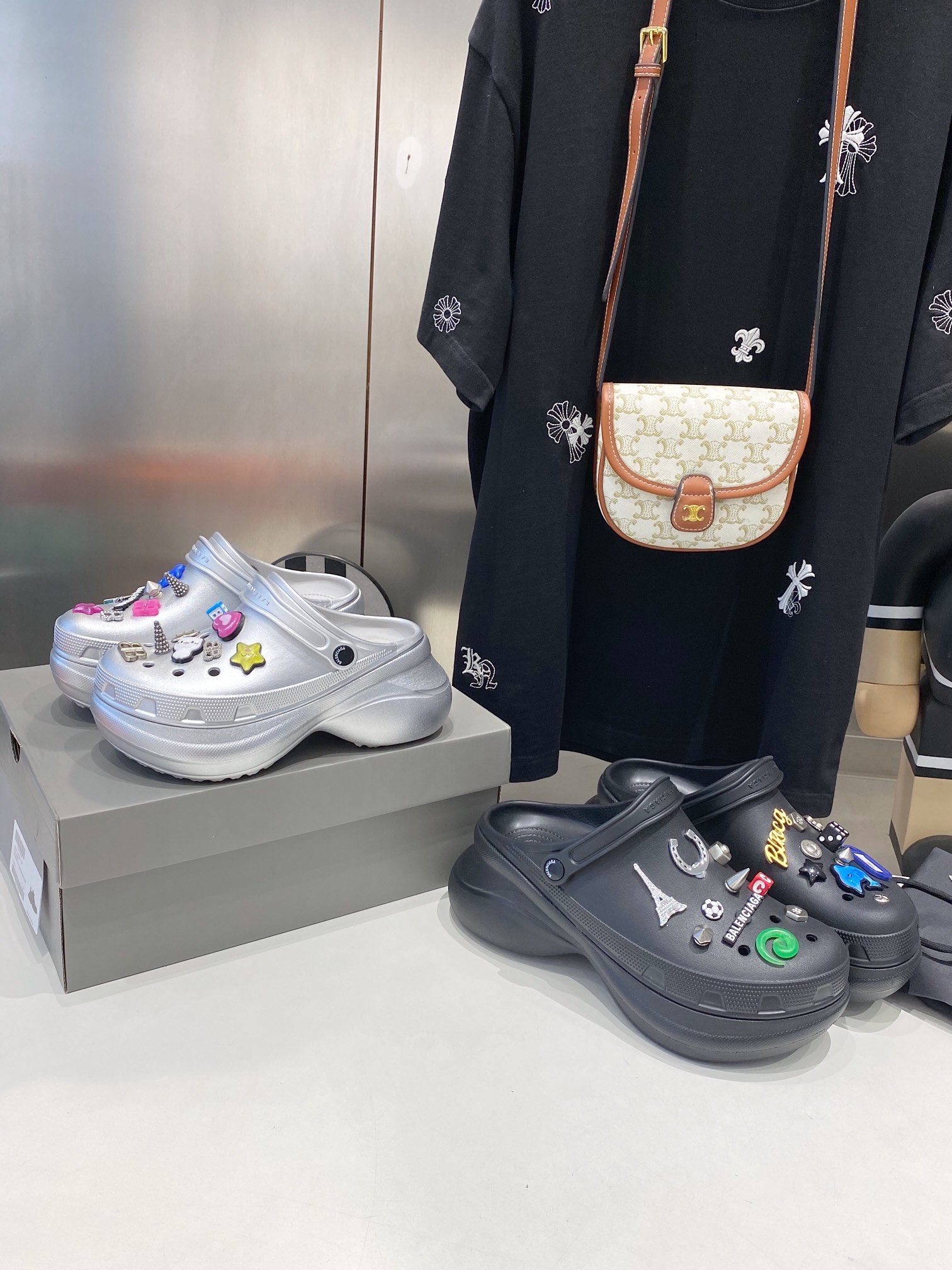 NO:404256,Combination pictures, slippers, slippers19860909组合图,拖鞋,slippers,Women's Shoes