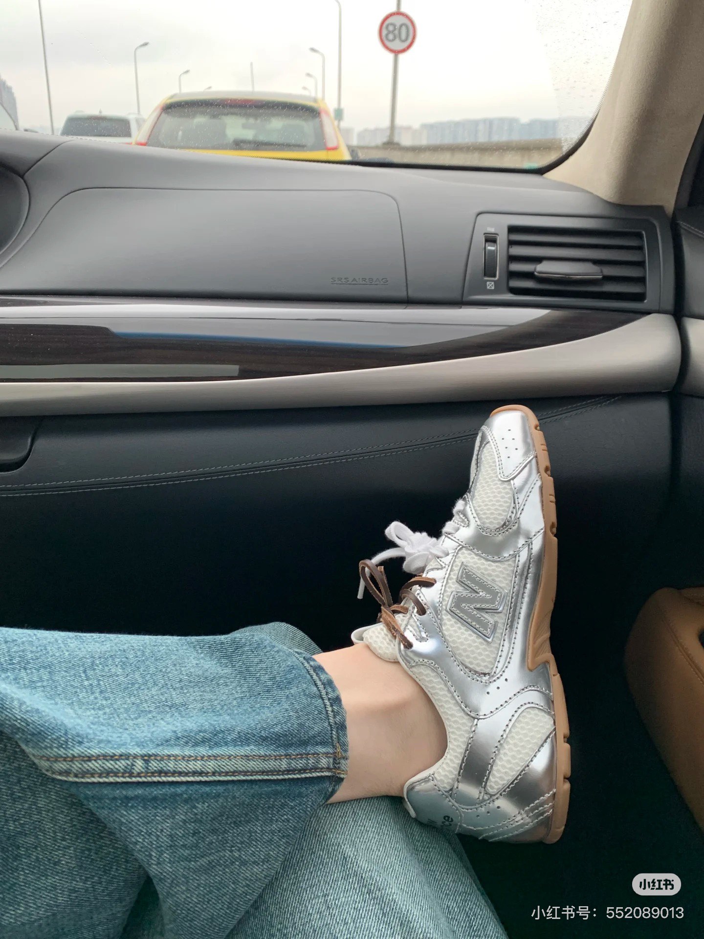 NO:512085,Model foot pictures, casual shoes/sports shoes, sneakers19860909模特上脚图,休闲鞋/运动鞋,sneakers,Women's Shoes