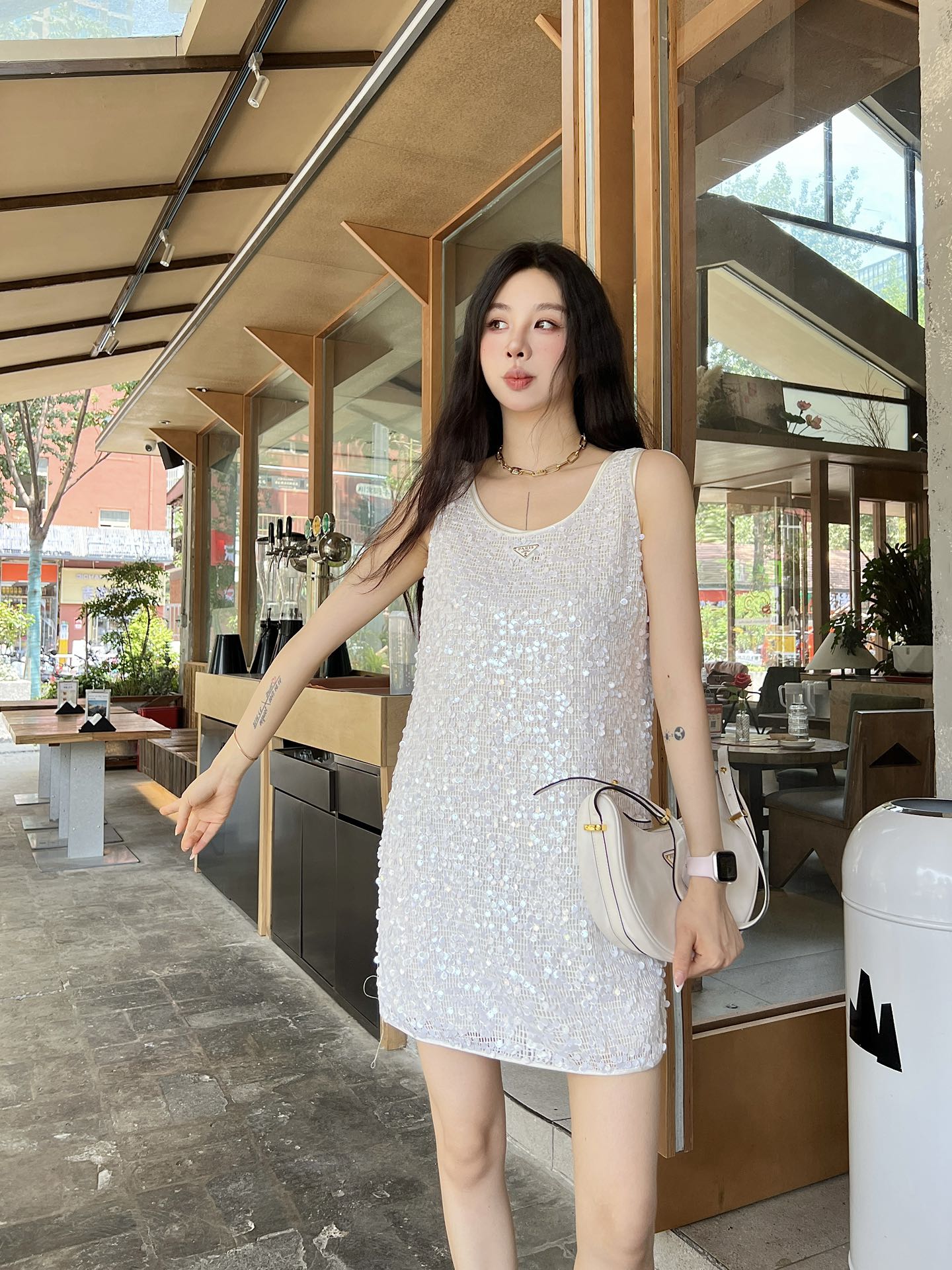 NO:335209,,,alexander wang19860909,,alexander wang,Women's clothing