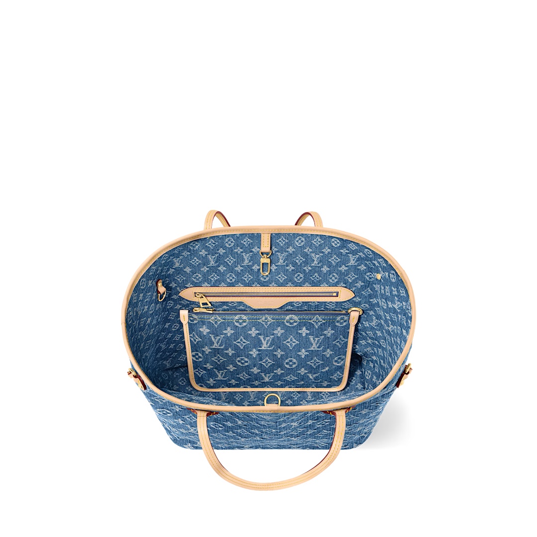 NEVERFULL  手袋lv,包 3