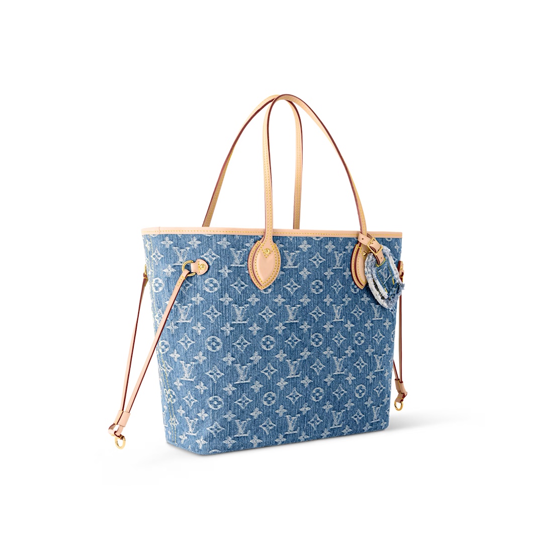 NEVERFULL  手袋lv,包 2