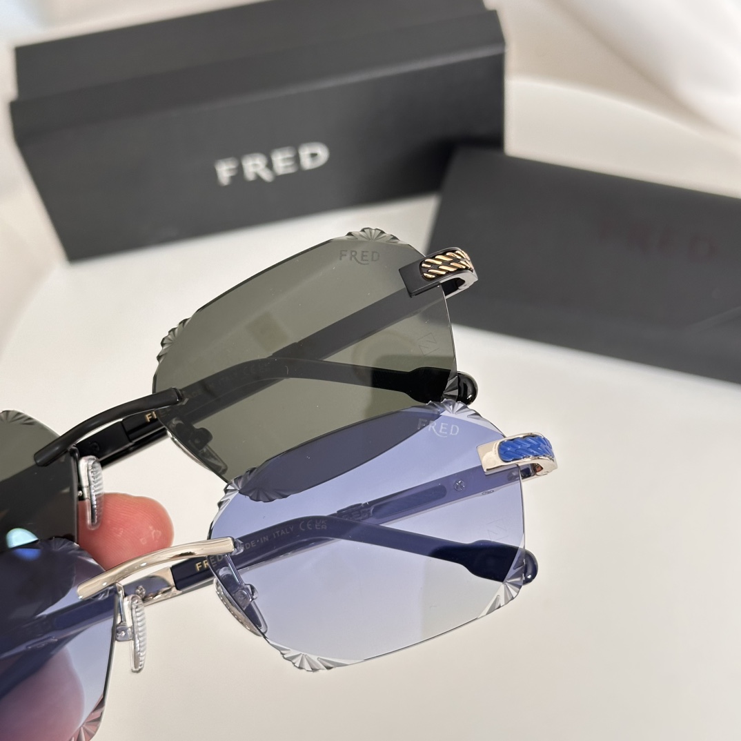  ‼️FRED🍂🍂🍂MODEL：FG50164U🍂🍂🍂SIZE：58口18-145🍂🍂