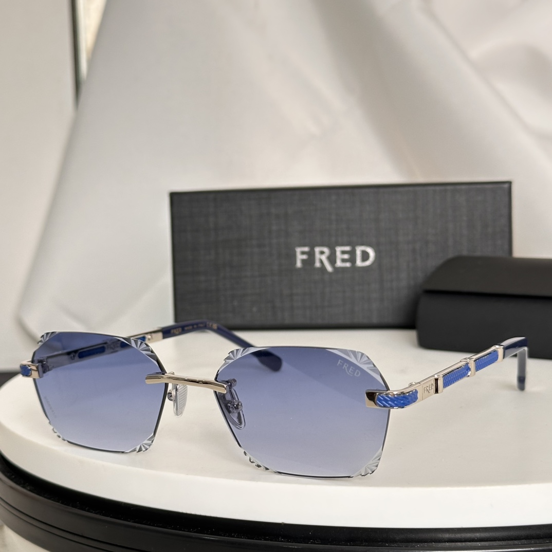  ‼️FRED🍂🍂🍂MODEL：FG50164U🍂🍂🍂SIZE：58口18-145🍂🍂