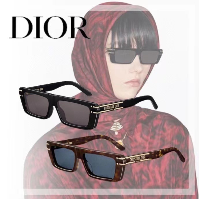  ‼️🐎𝘿𝙄𝙊𝙍 🐎迪奥 modelDSGTS2UXR 🍁🍁🍁size56口16-145💐💐💐