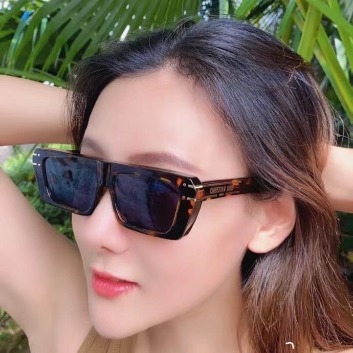  ‼️ 官网图 🐎𝘿𝙄𝙊𝙍 🐎迪奥 modelDSGTS2UXR 🍁🍁🍁size56口16-145💐💐💐