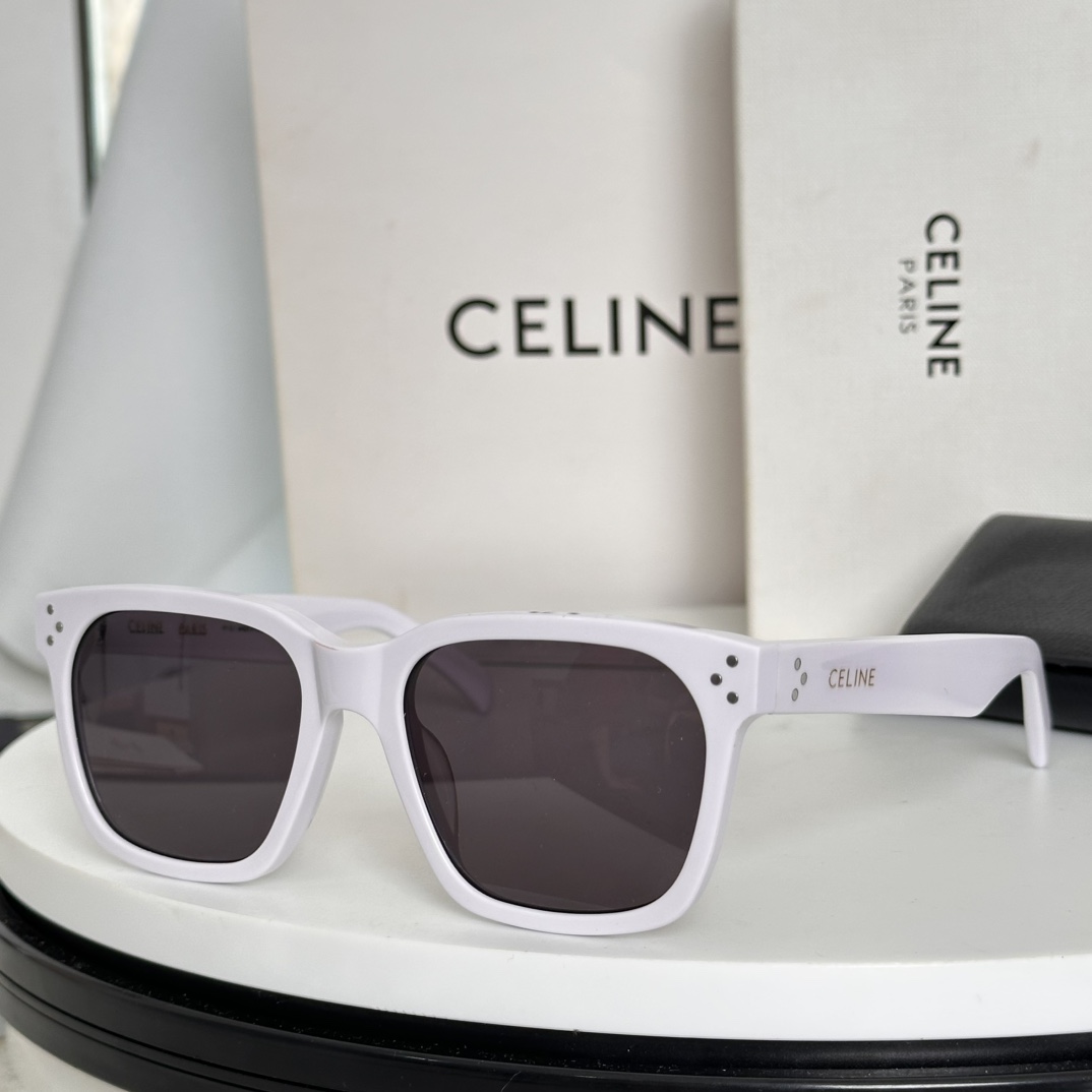  ‼️CELIN*🌟🌟🌟MODELCL40248🌟🌟🌟SIZE54口19-145🌟🌟🌟