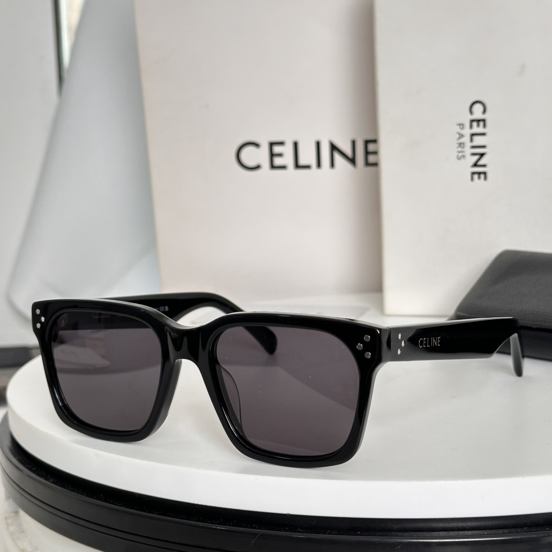  ‼️CELIN*🌟🌟🌟MODELCL40248🌟🌟🌟SIZE54口19-145🌟🌟🌟
