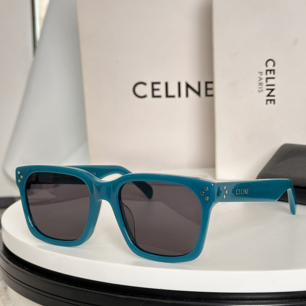  ‼️CELIN*🌟🌟🌟MODELCL40248🌟🌟🌟SIZE54口19-145🌟🌟🌟