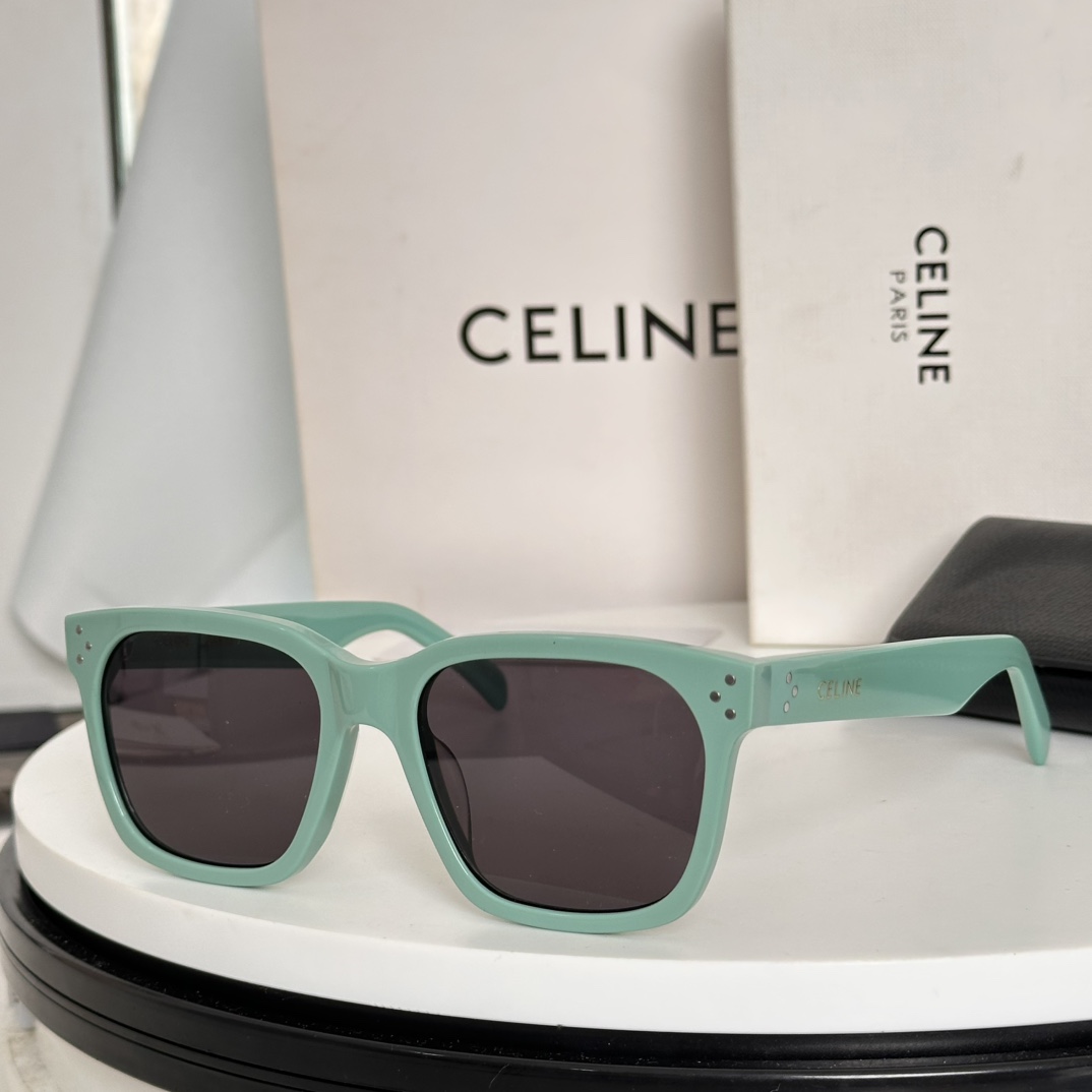  ‼️CELIN*🌟🌟🌟MODELCL40248🌟🌟🌟SIZE54口19-145🌟🌟🌟