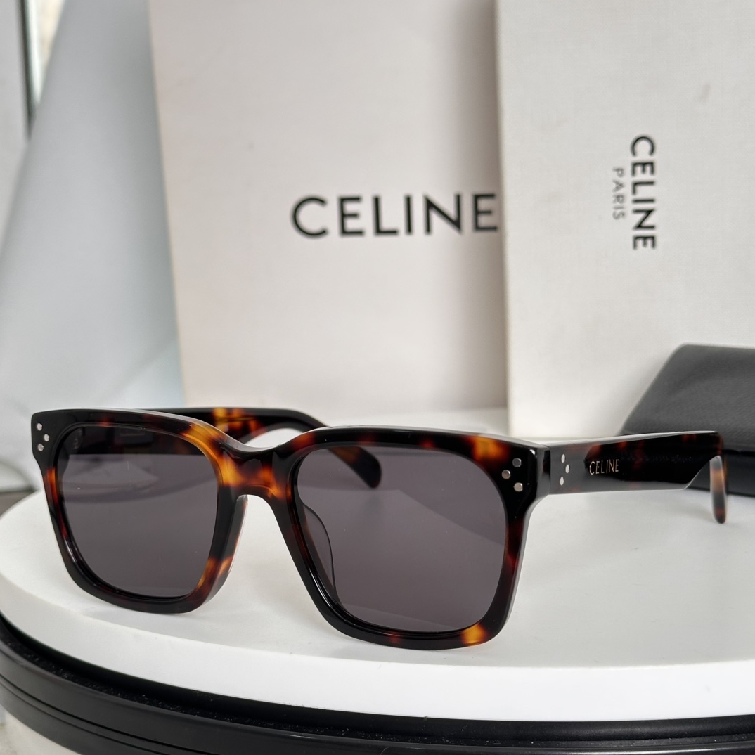  ‼️CELIN*🌟🌟🌟MODELCL40248🌟🌟🌟SIZE54口19-145🌟🌟🌟